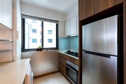 Kingsford Waterbay (D19), Apartment #602887831